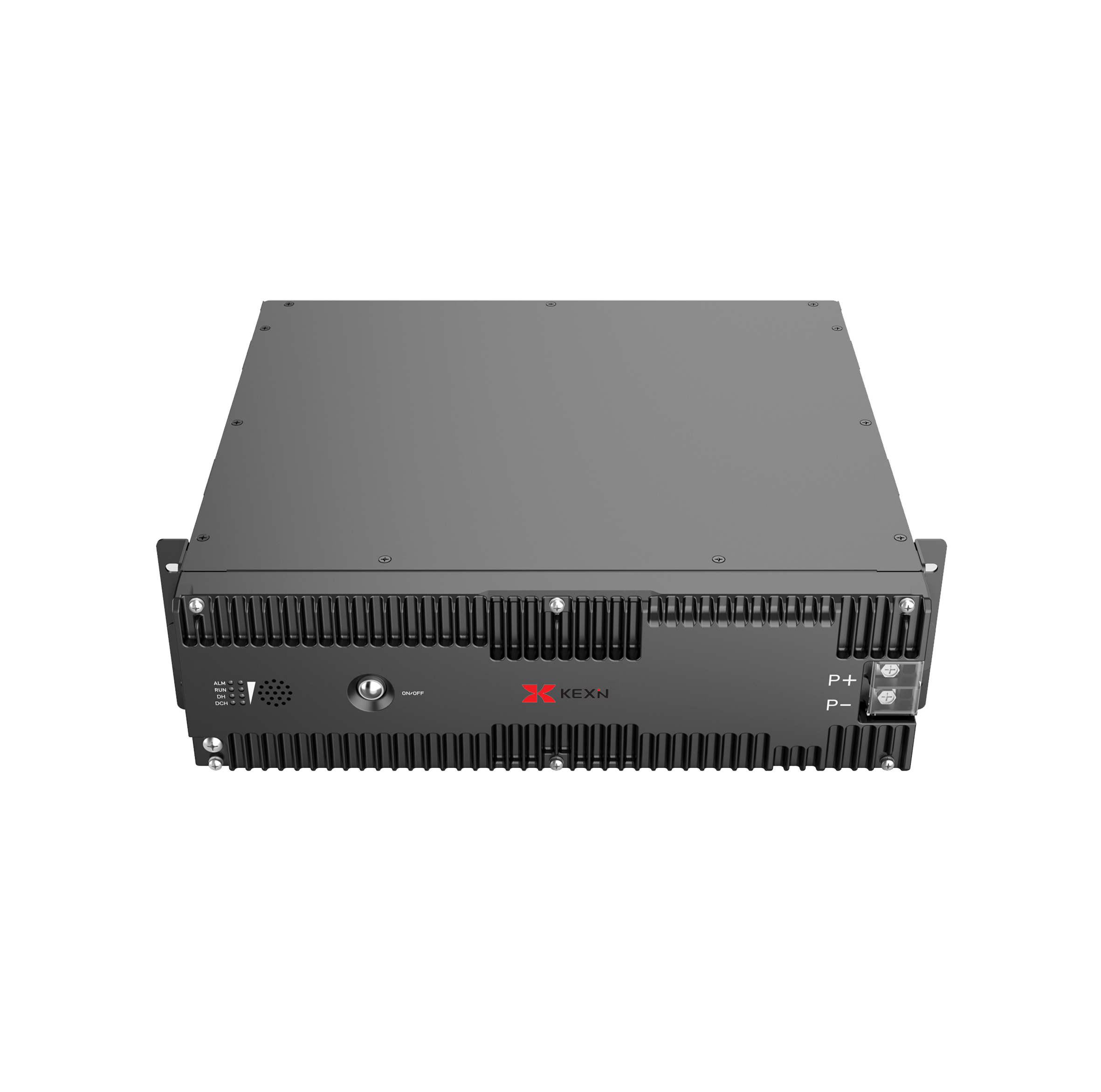 SmartLi-48100A1